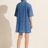 Arlo Dress