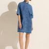 Arlo Dress