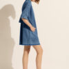 Arlo Dress
