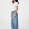 Melrose Jean Endevour