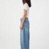 Melrose Jean Endevour