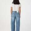 Melrose Jean Endevour