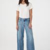 Melrose Jean Endevour