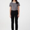 Phoenix Jean Black