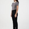 Phoenix Jean Black
