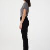 Phoenix Jean Black