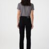 Phoenix Jean Black
