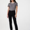 Phoenix Jean Black