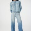 Avril Jean Lucid Ombre
