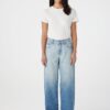 Avril Jean Lucid Ombre