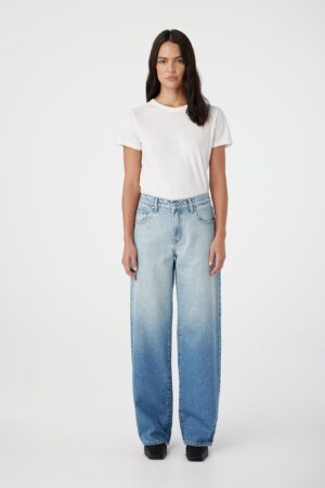 Avril Jean Lucid Ombre