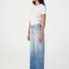 Avril Jean Lucid Ombre