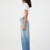 Avril Jean Lucid Ombre