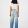 Avril Jean Lucid Ombre