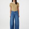Melrose Jean Latitude
