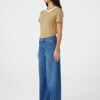 Melrose Jean Latitude