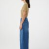 Melrose Jean Latitude