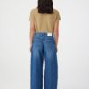 Melrose Jean Latitude