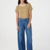 Melrose Jean Latitude