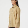 Melody Shirt Latte